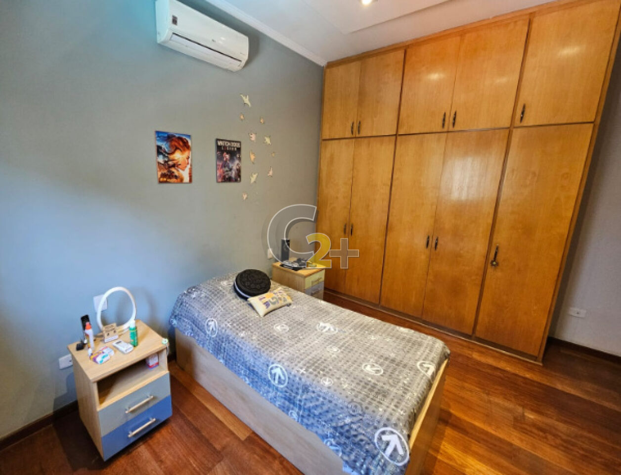 Foto 17 - CC50742