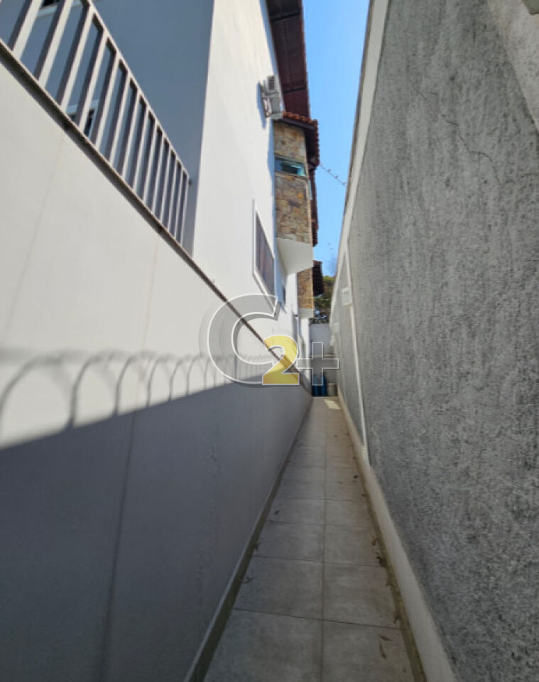 Foto 34 - CC50742