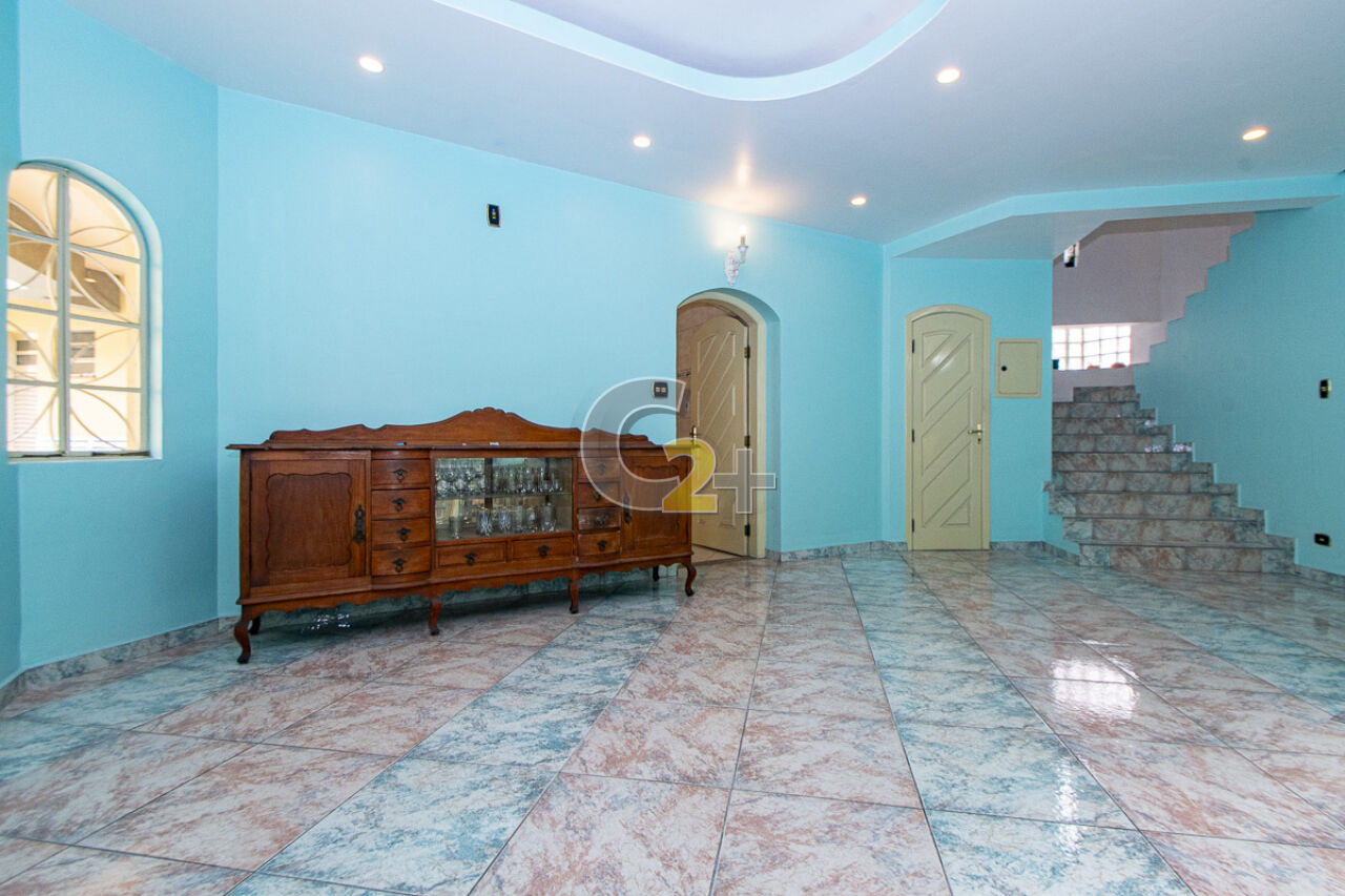 Foto 6 - CC50759