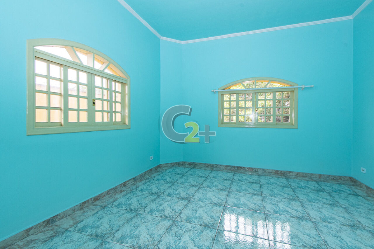 Foto 7 - CC50759