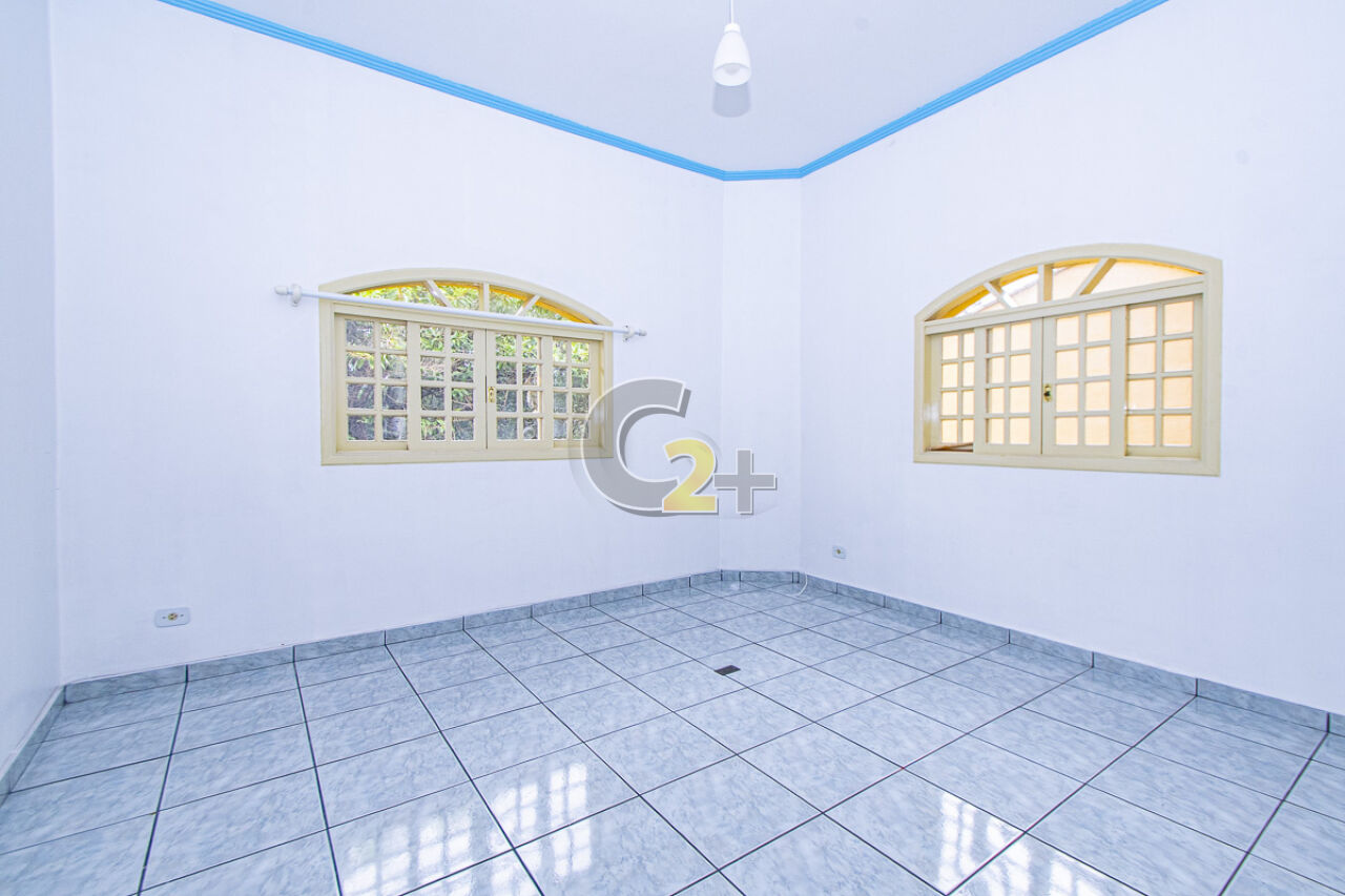 Foto 9 - CC50759