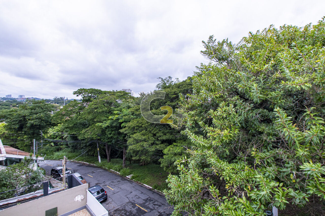 Foto 17 - CC50759