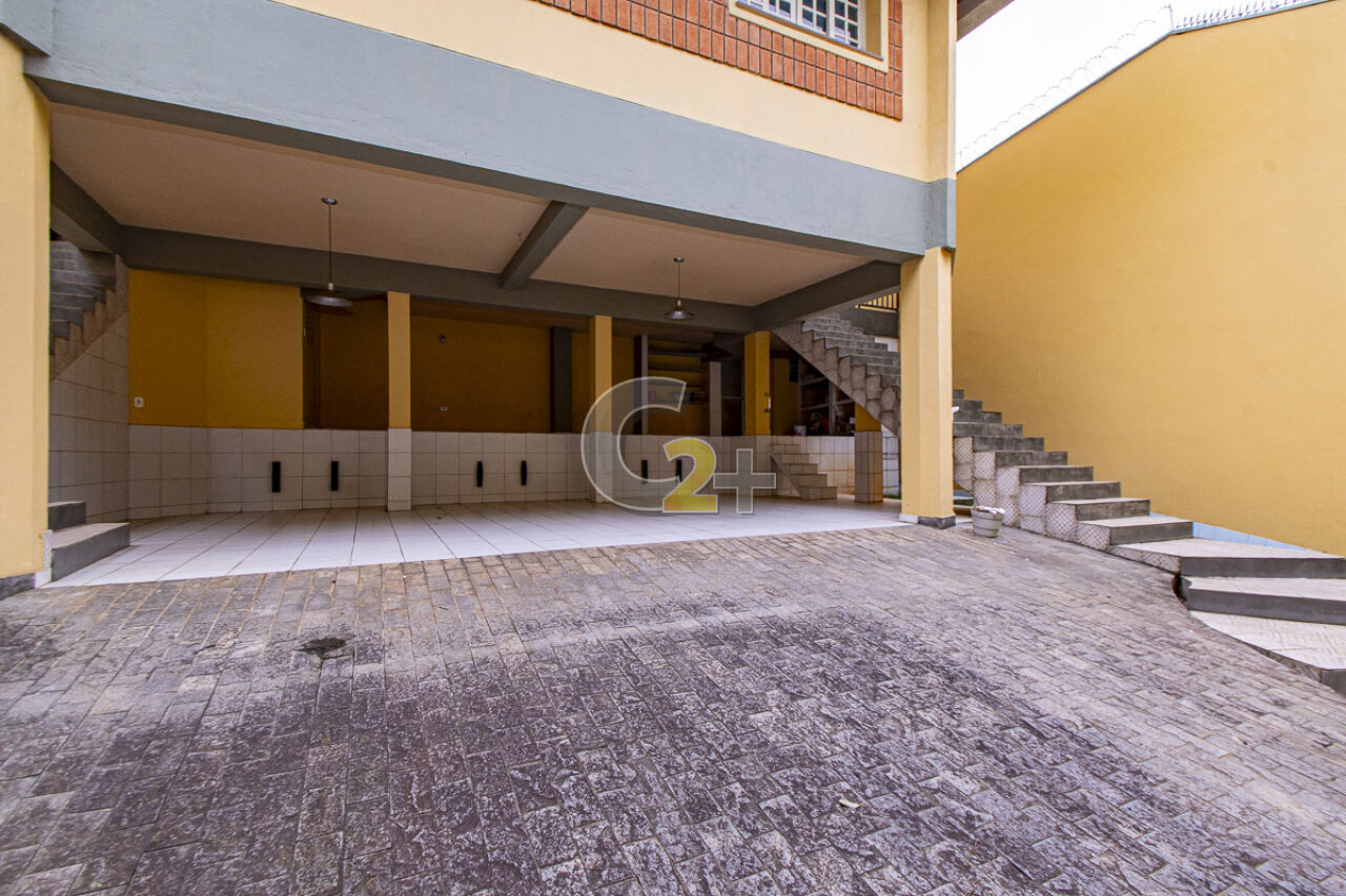 Foto 35 - CC50759