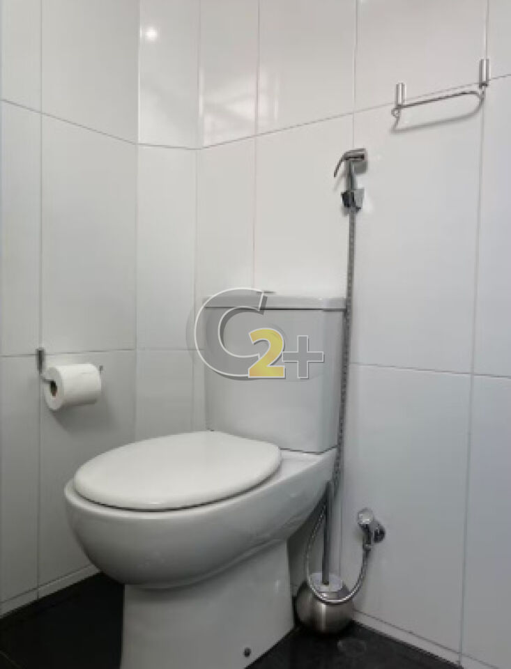 Foto 11 - CC50816