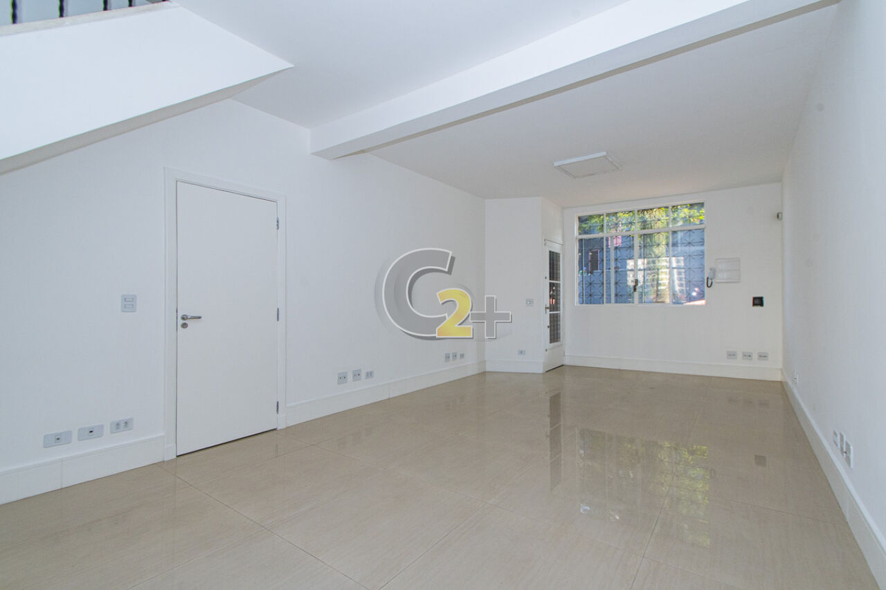 Foto 3 - CC50833