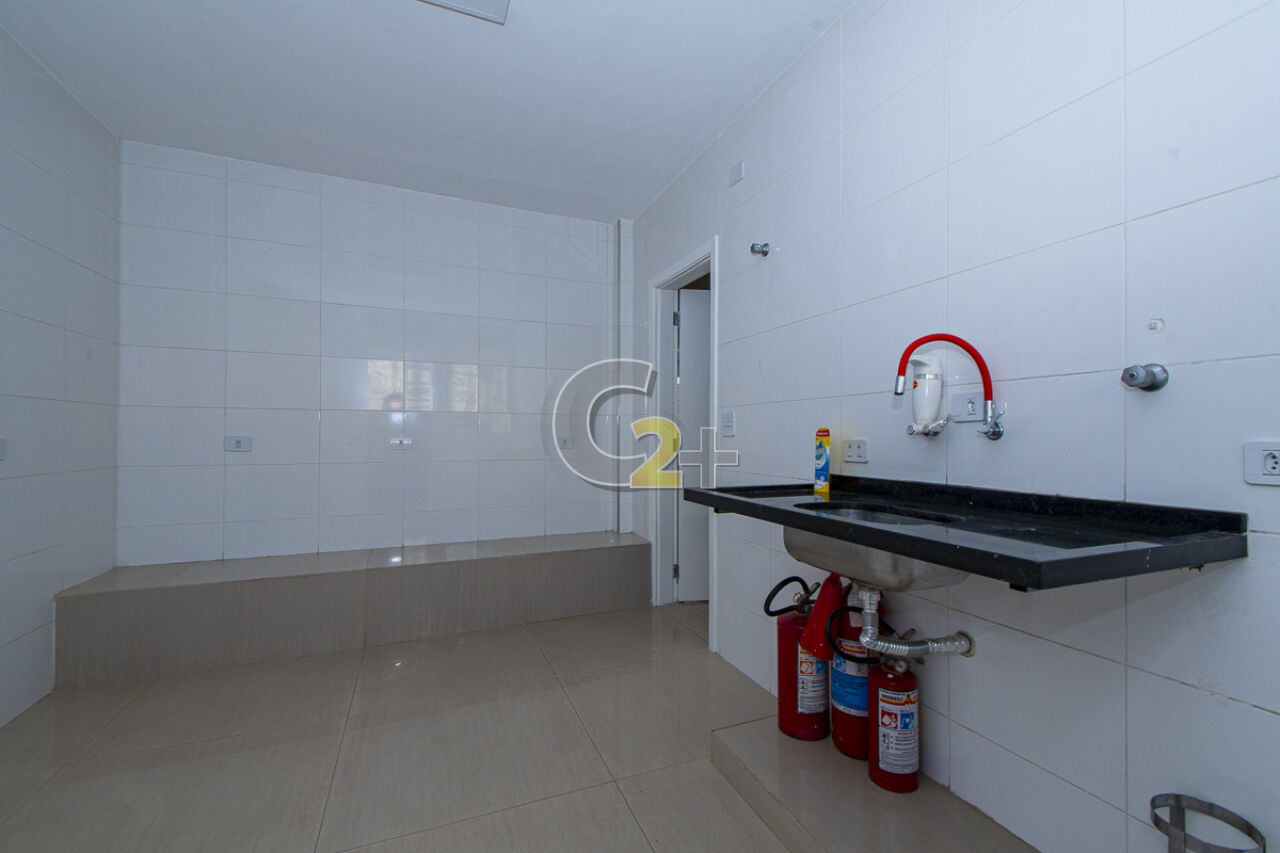 Foto 6 - CC50833