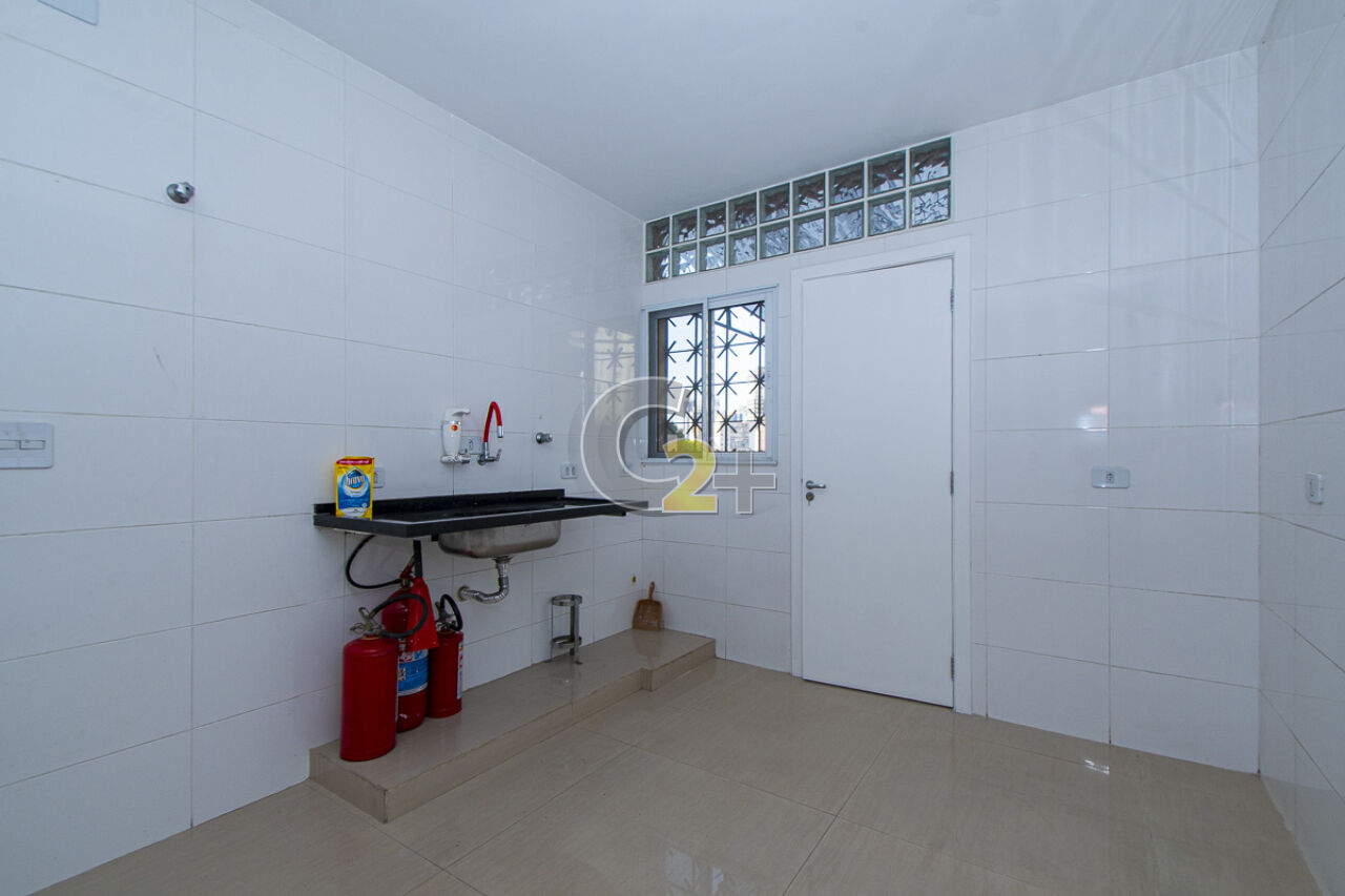Foto 7 - CC50833