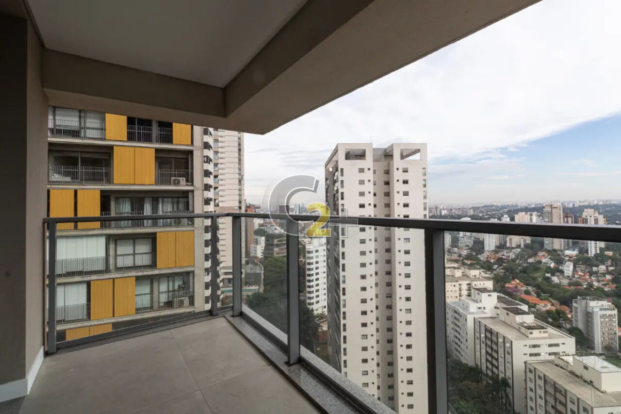 Foto 5 - CC50856