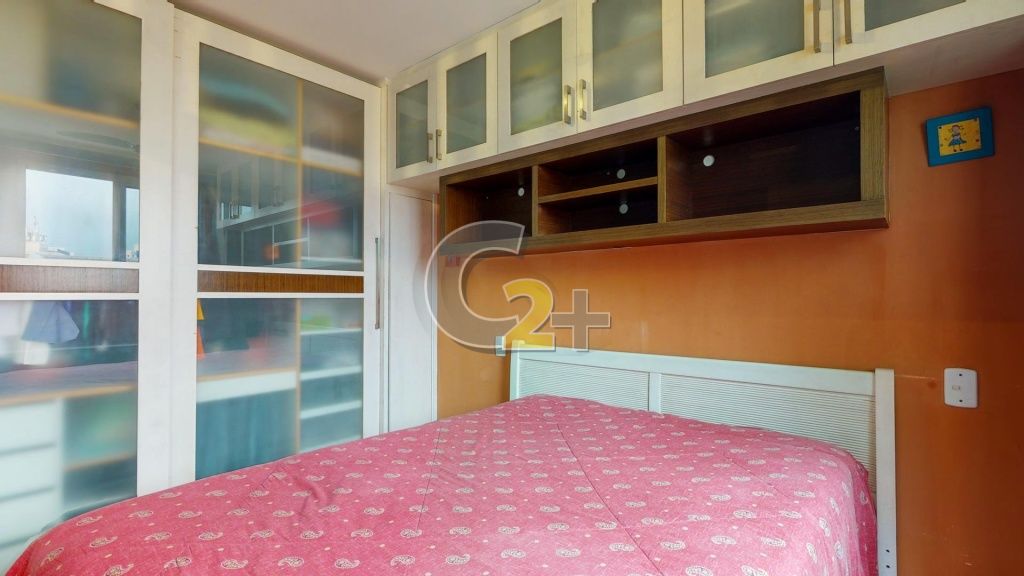 Foto 9 - CC5087