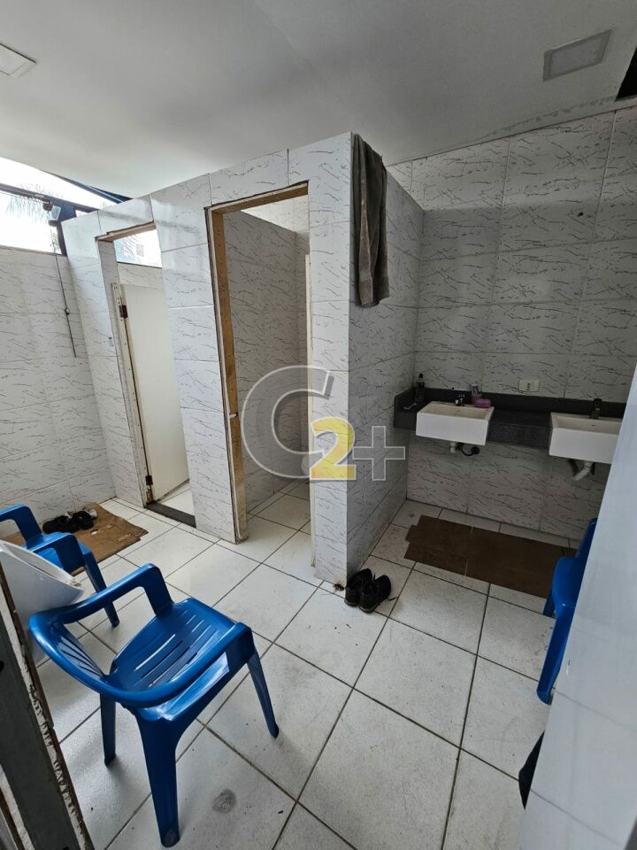 Foto 8 - CC50891