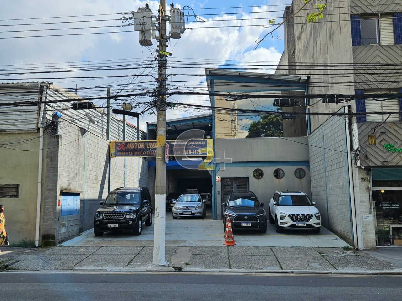 Foto 19 - CC50891