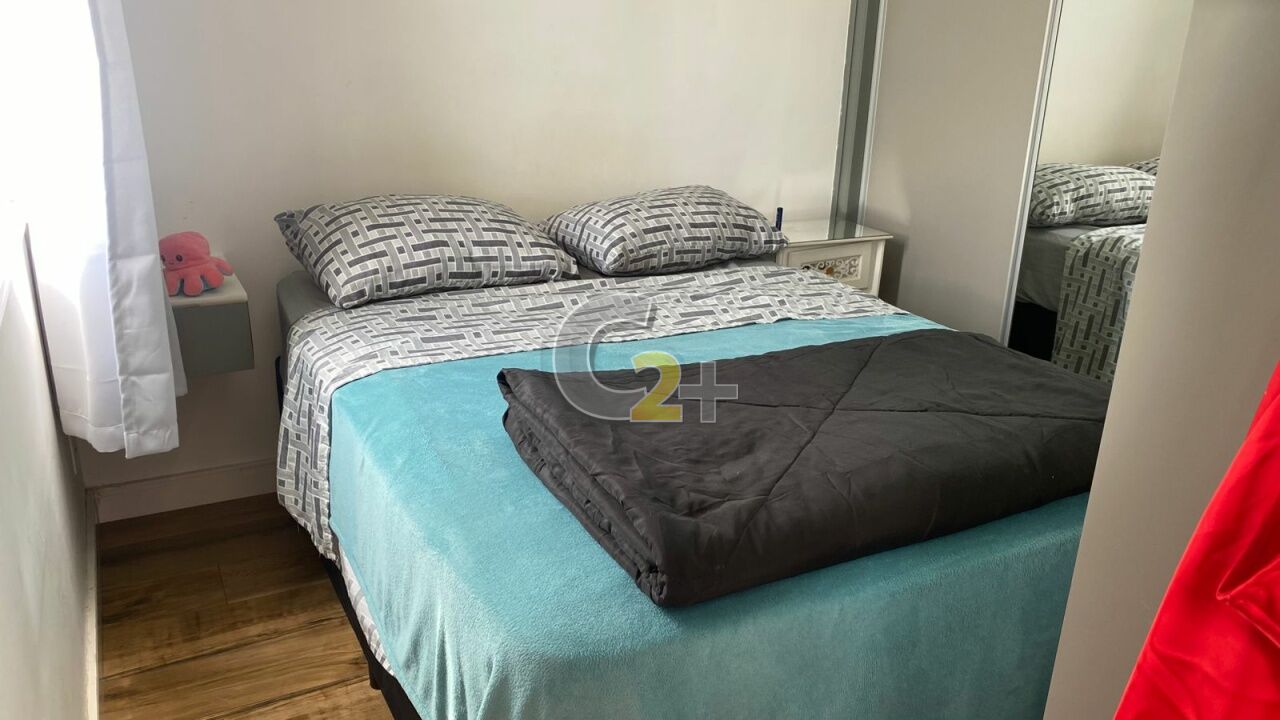 Foto 21 - CC50926