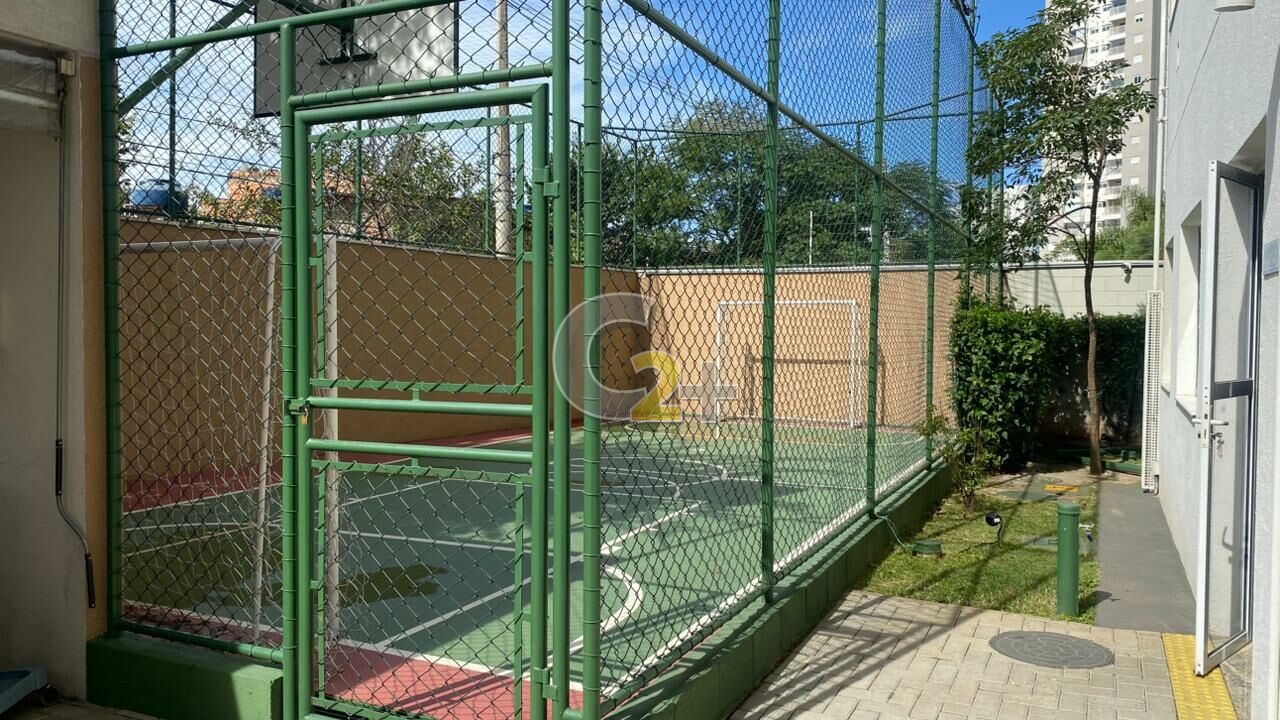 Foto 31 - CC50926