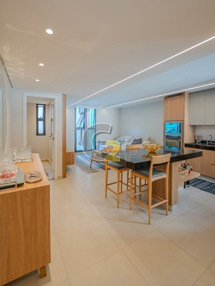 Casa de Condominio