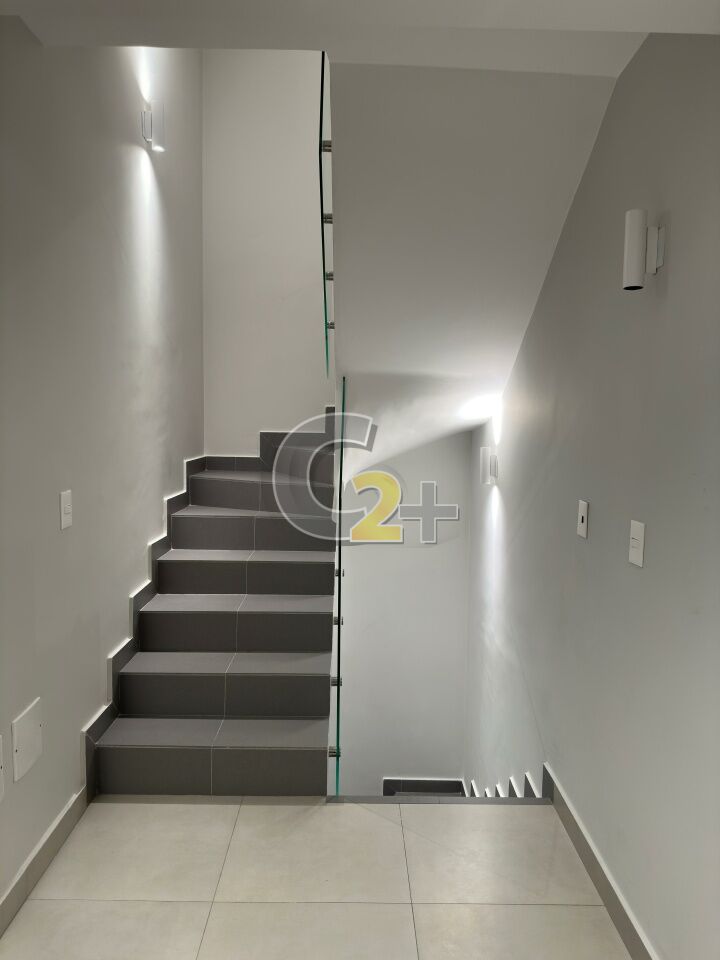 Foto 4 - CC50938