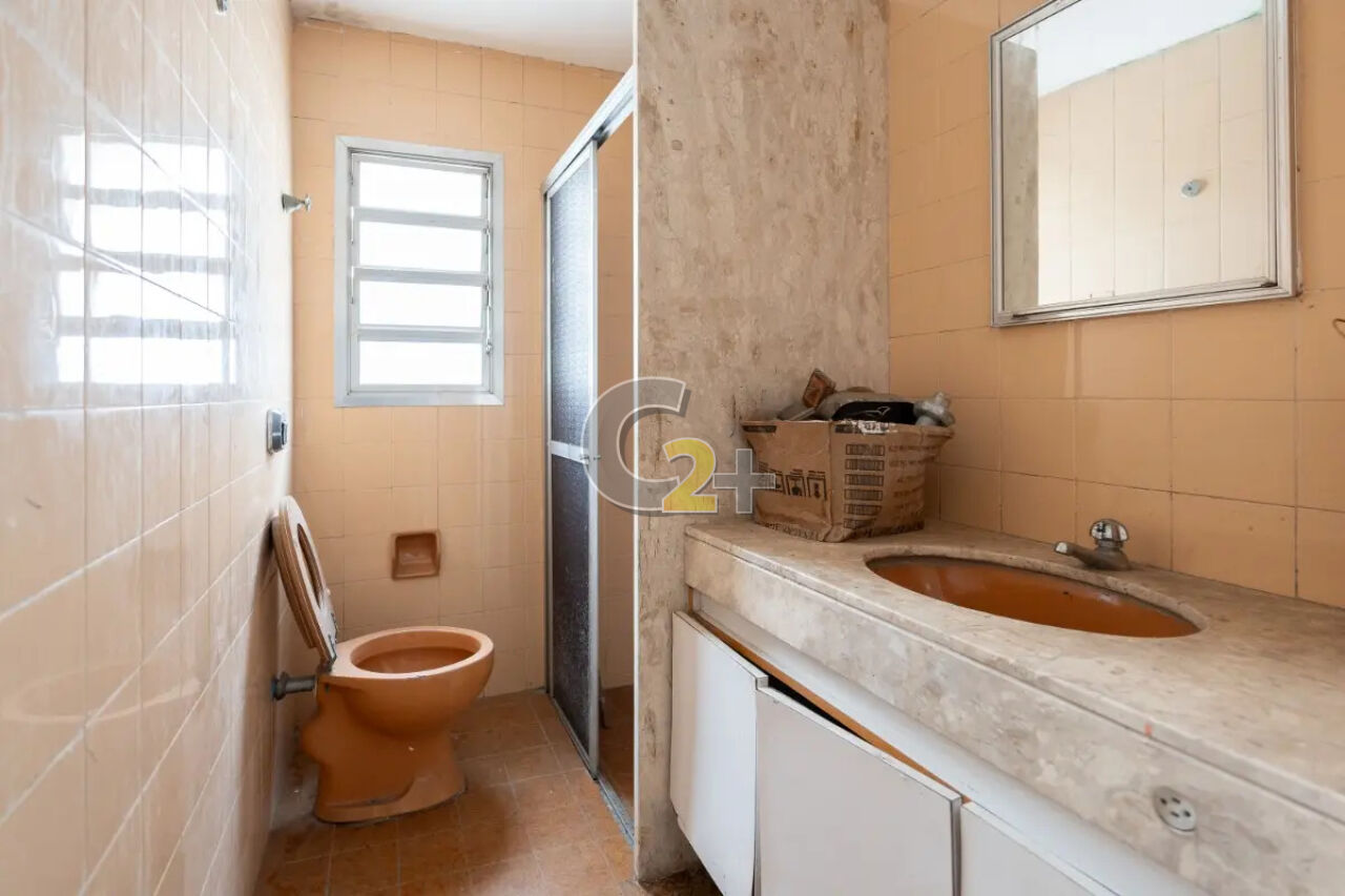 Foto 15 - CC50956