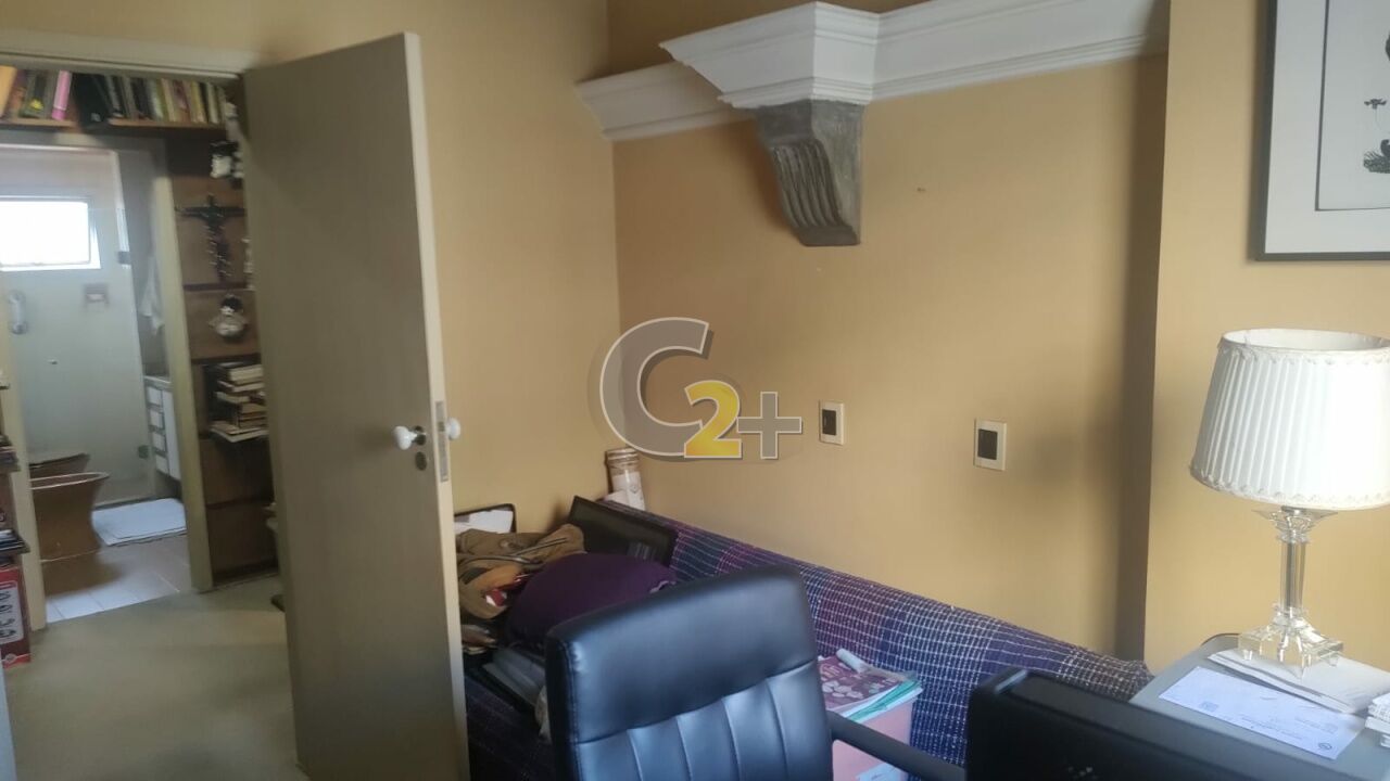 Foto 5 - CC50968