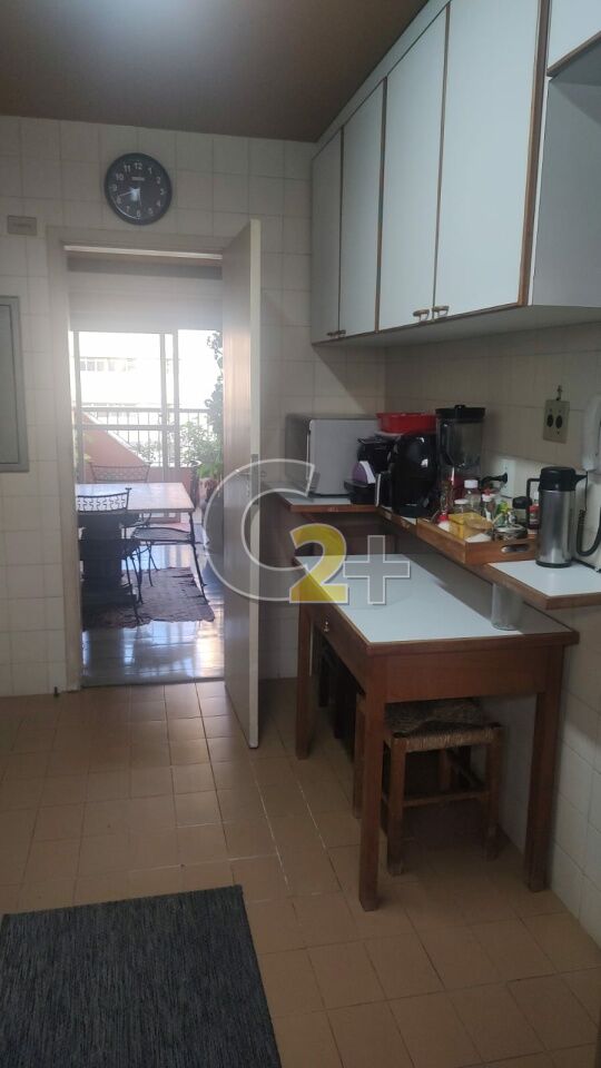 Foto 8 - CC50968