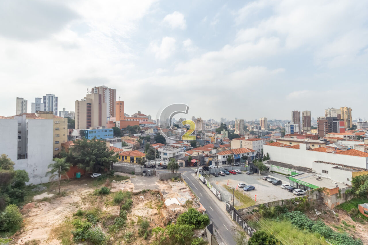 Foto 6 - CC50977
