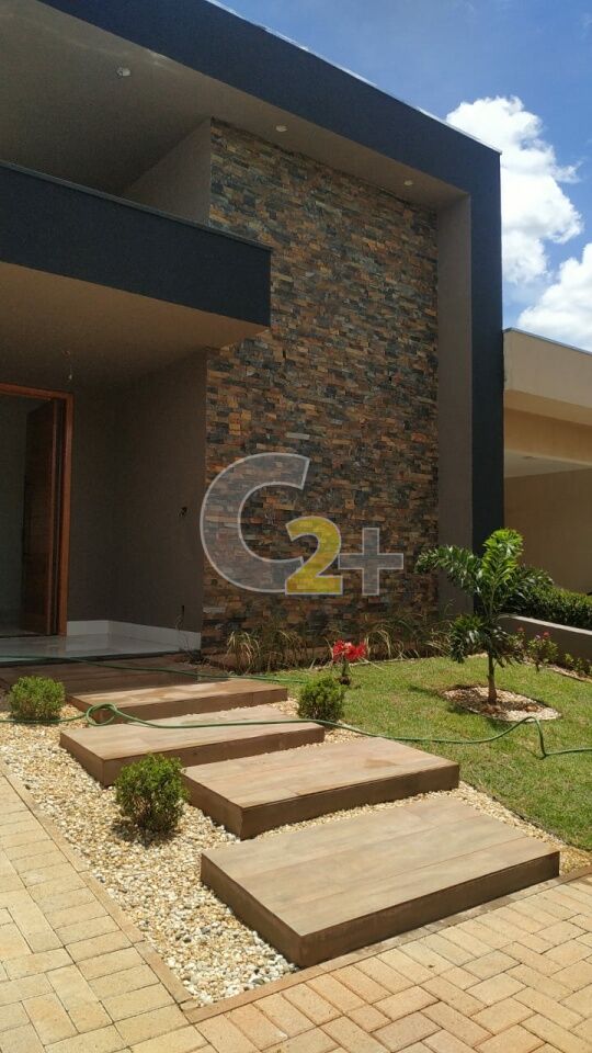 Foto 18 - CC50992