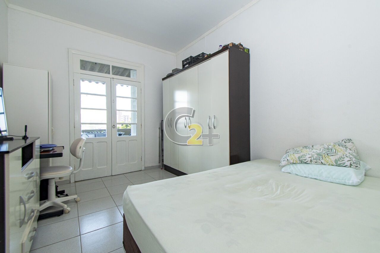 Foto 6 - CC50998