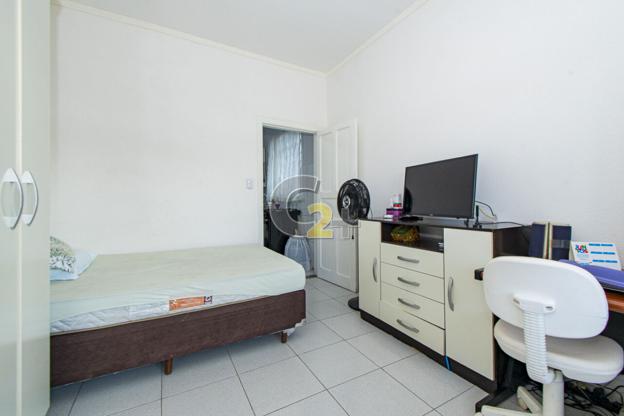 Foto 8 - CC50998