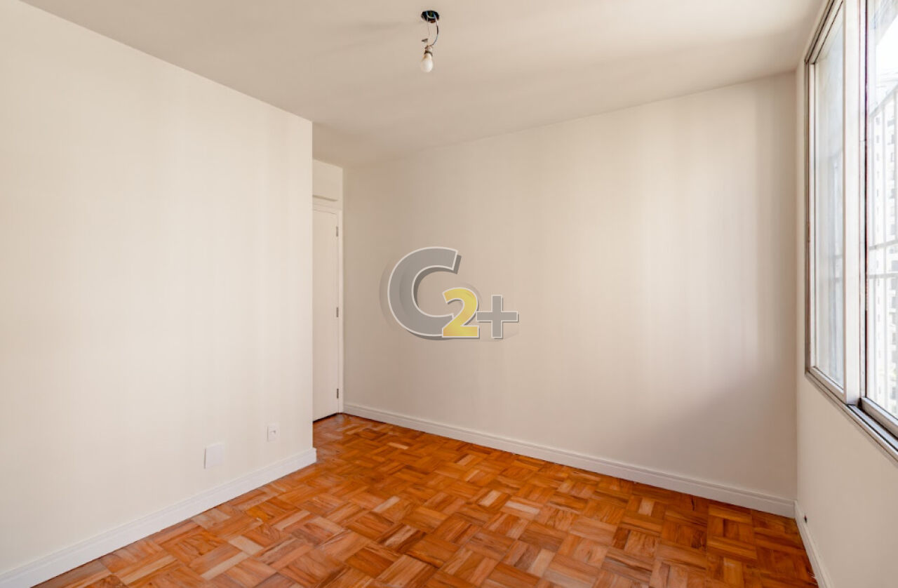 Foto 8 - CC51007