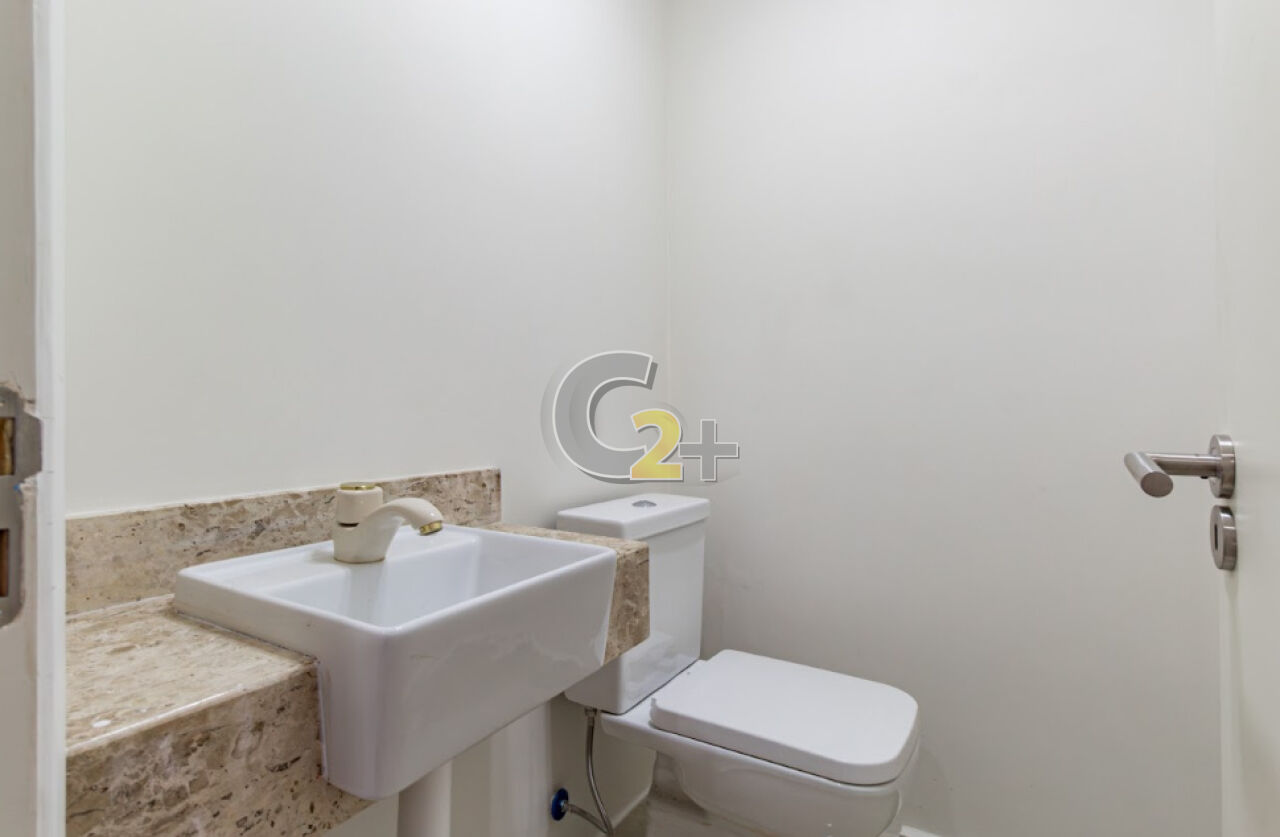 Foto 4 - CC51007