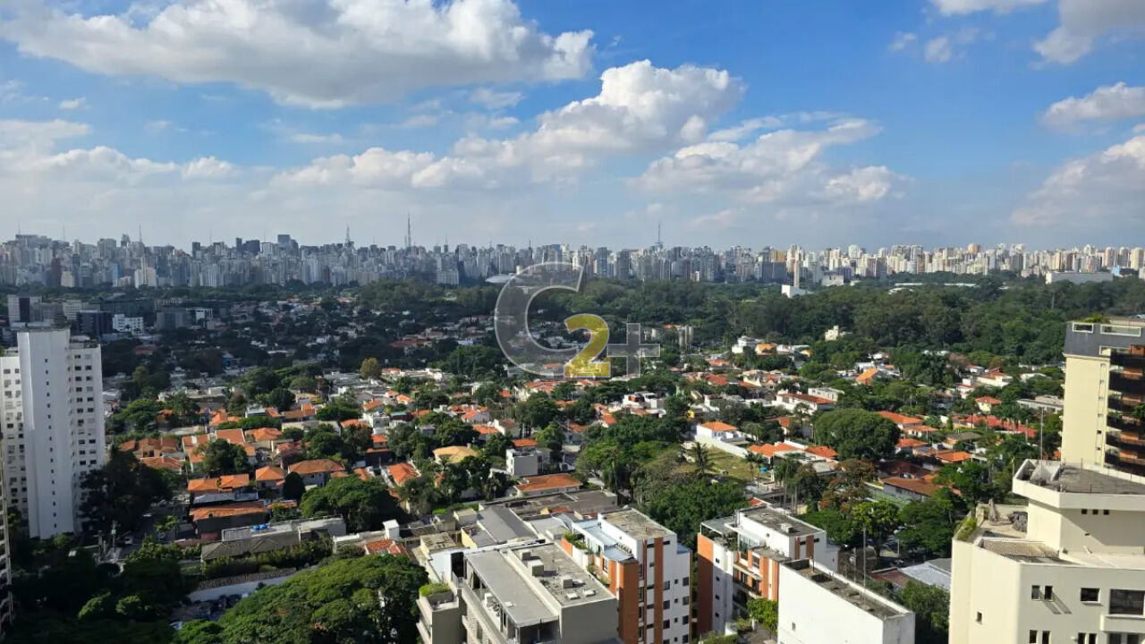 Foto 2 - CC51009