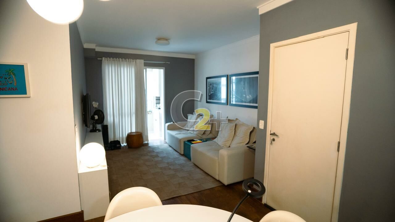 Foto 3 - CC51019