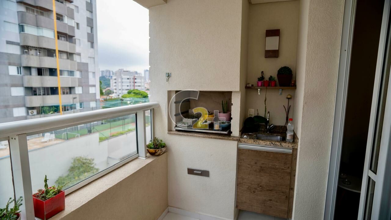 Foto 2 - CC51019