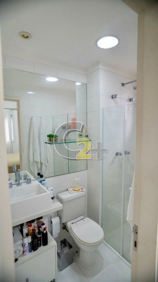 Foto 9 - CC51019