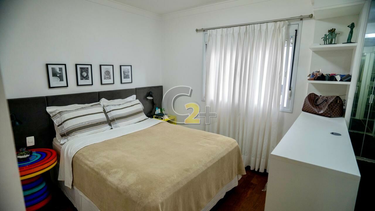 Foto 6 - CC51019