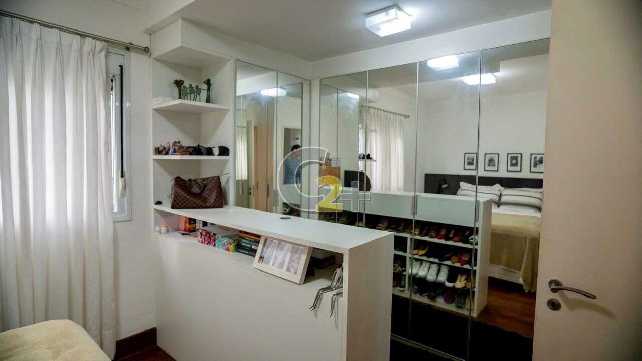 Foto 5 - CC51019
