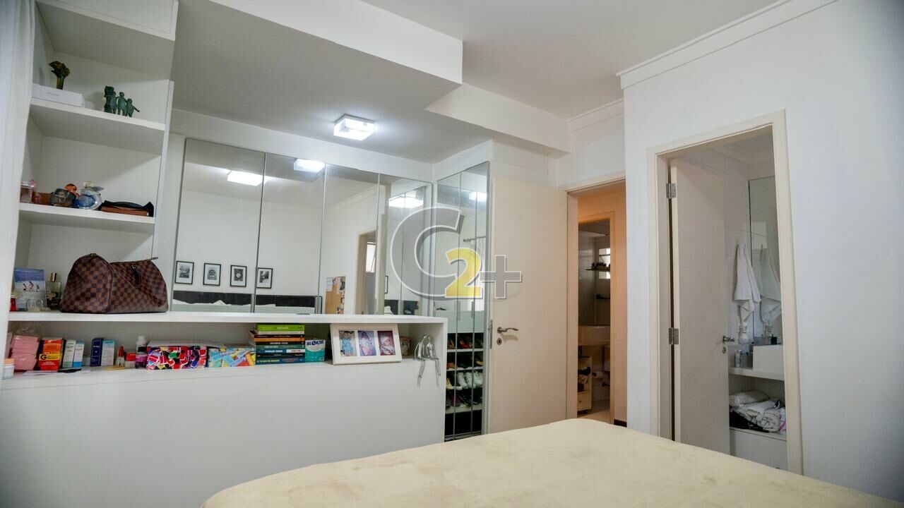 Foto 7 - CC51019