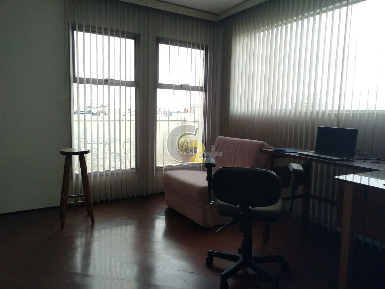 Foto 13 - CC51027