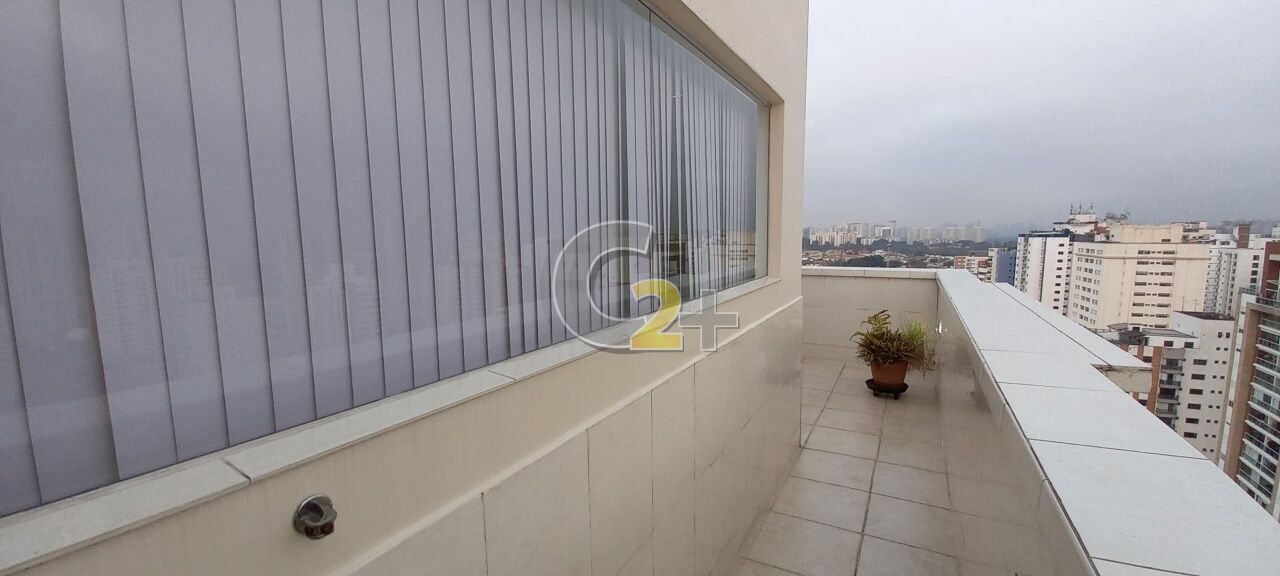 Foto 5 - CC51027