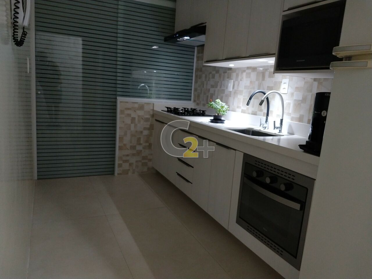 Foto 12 - CC51027