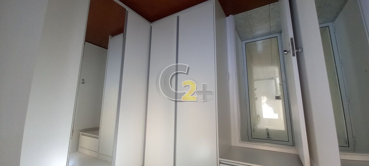 Foto 8 - CC51027