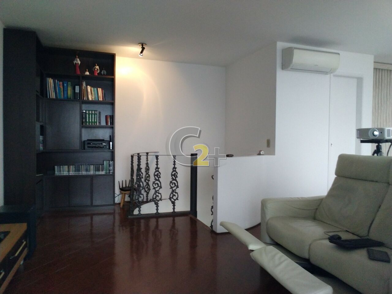 Foto 14 - CC51027