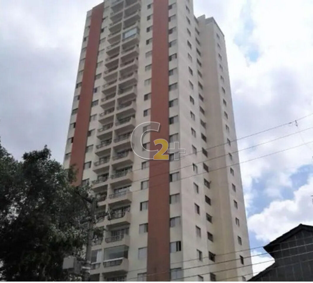 Foto 33 - CC51027