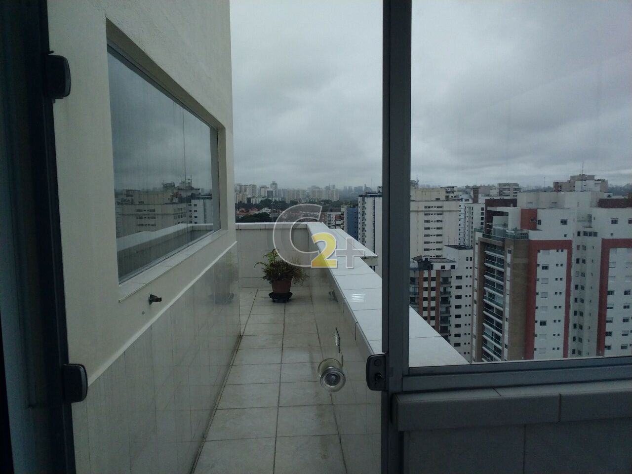 Foto 3 - CC51027