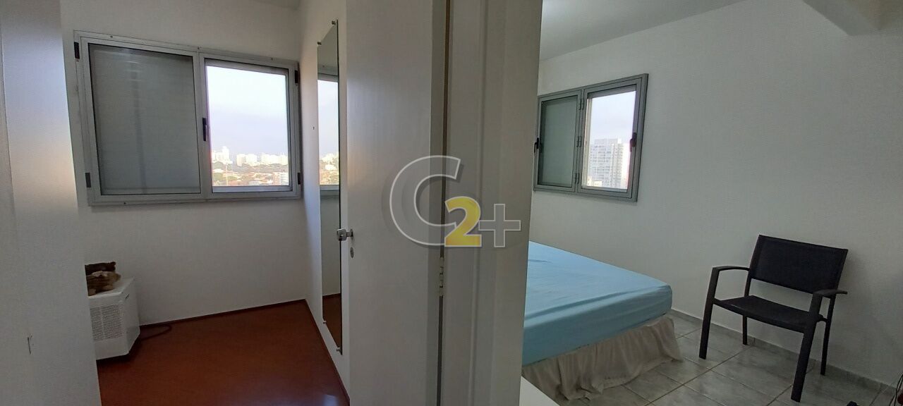 Foto 9 - CC51027