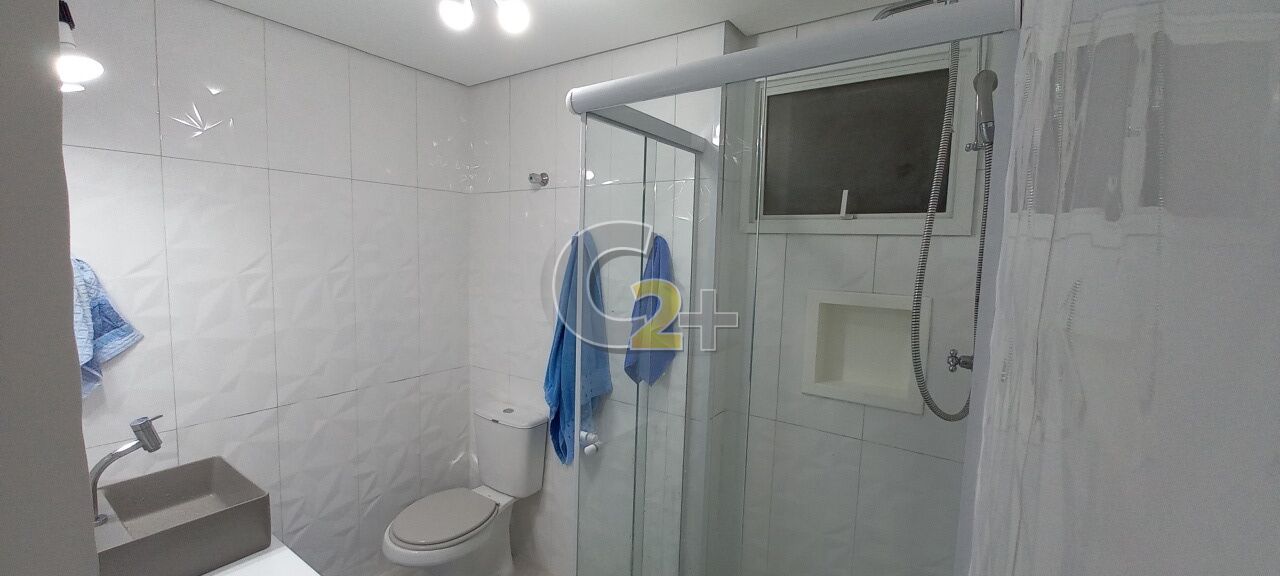 Foto 10 - CC51027