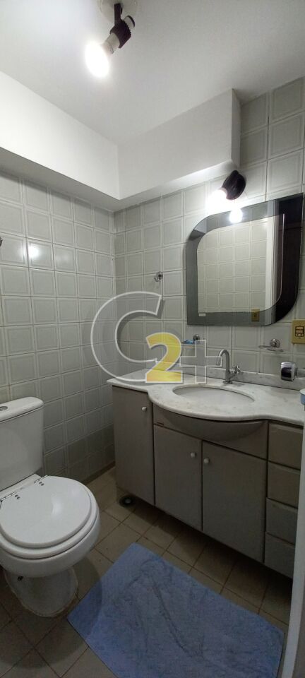 Foto 15 - CC51027