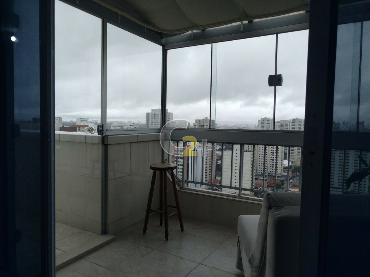 Foto 4 - CC51027