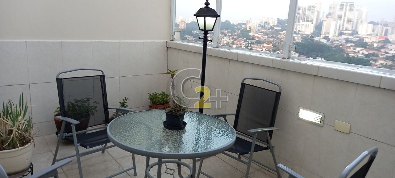 Foto 7 - CC51027