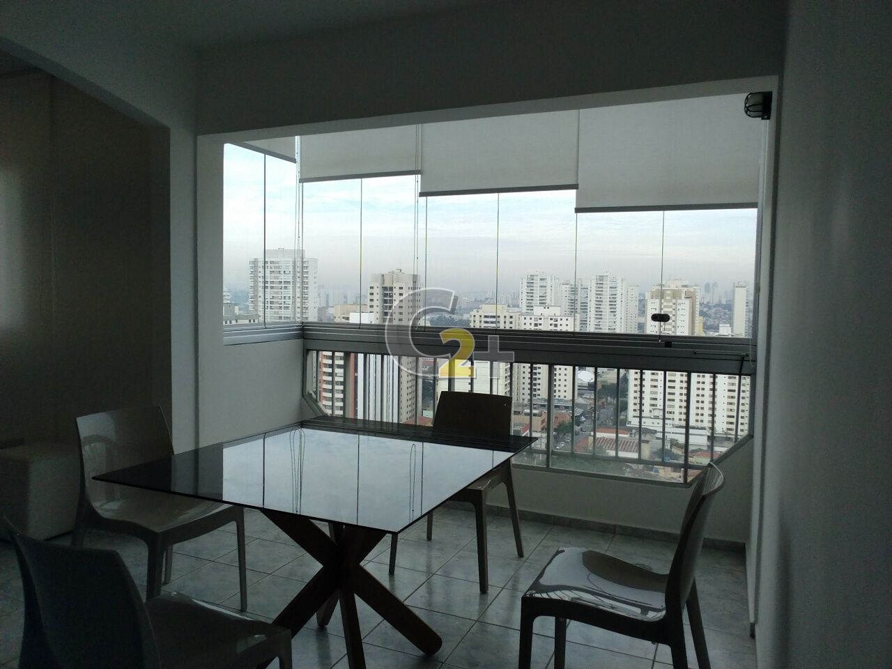 Foto 17 - CC51027