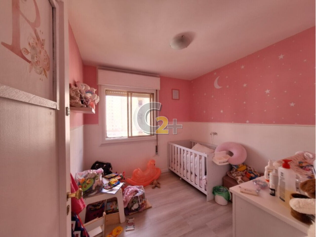 Foto 6 - CC51028