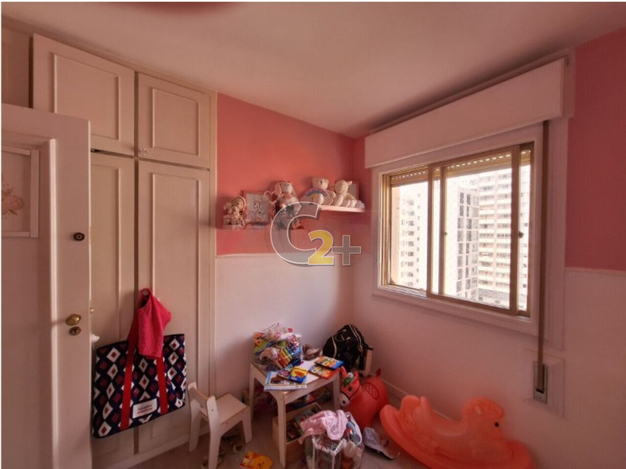 Foto 5 - CC51028